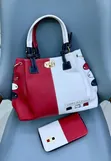Tommy Hilfiger Handbags - Genuine Leather - 2