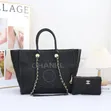 Channel Handbags - Brand New - 1