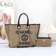 Channel Handbags - Brand New - 2