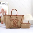 Channel Handbags - Brand New - 3