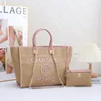 Channel Handbags - Brand New - 4