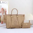 Channel Handbags - Brand New - 5