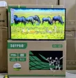 Soypro 43-Inch Full HD LED TV - 2