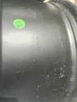 Brand New Sport Rims 17x9.0J FBX495 - 1