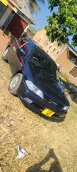 Toyota Carina 2000 Black - 2