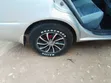Toyota Carina 2001 Silver - 3