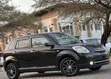 Mazda Verisa 2013 Black - 1