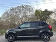Mazda Verisa 2013 Black - 2