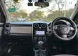 Mazda Verisa 2013 Black - 3