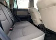 Mazda Verisa 2013 Black - 4