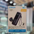 Anker Powerbank 165W 20000mAh - 1