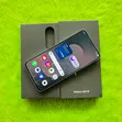 New Samsung Galaxy S25 FE 256GB Black - 2