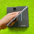 New Samsung Galaxy S25 FE 256GB Black - 3