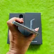 New Samsung Galaxy S25 FE 256GB Black - 4