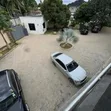 2 Bedroom Apartment for Rent in Kahwa Real Estate, Mbezi Beach - 2