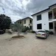 2 Bedroom Apartment for Rent in Kahwa Real Estate, Mbezi Beach - 3
