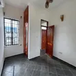 2 Bedroom Apartment for Rent in Kahwa Real Estate, Mbezi Beach - 4