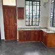 2 Bedroom Apartment for Rent in Kahwa Real Estate, Mbezi Beach - 5