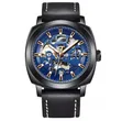 Brand Prime Watch - New Design - 1