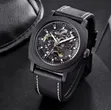 Brand Prime Watch - New Design - 2