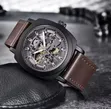 Brand Prime Watch - New Design - 3