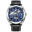 Brand Prime Watch - New Design - 5