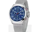 Benyar Business Watch - Women's Digital - 5