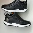 Timberland Hidden Roops Sneakers - 1