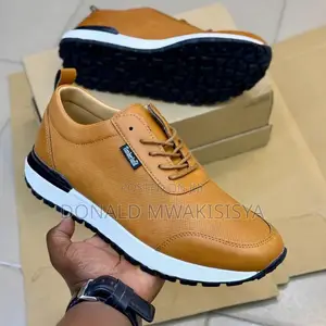 Timberland Hidden Roops Sneakers