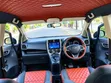 Toyota Ractis 2012 Black - 3