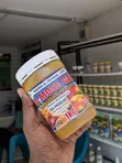 Sea Moss Gel (Mwani) - 3