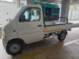 Suzuki Carry Mini Truck - Used - 1