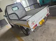 Suzuki Carry Mini Truck - Used - 3
