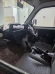 Suzuki Carry Mini Truck - Used - 5