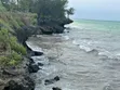 Beachfront Plot for Sale in Uroa, Zanzibar - 1
