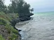 Beachfront Plot for Sale in Uroa, Zanzibar - 2
