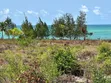 Beachfront Plot for Sale in Uroa, Zanzibar - 5