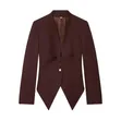 Ladies Blazer Outfits - Sizes M-3XL - 1