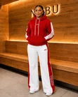 Elan Redline Trucksuit - 4