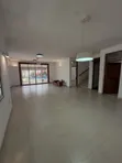 4 Bedroom House for Sale in Kahwa Real Estate, Masaki - 2