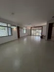 4 Bedroom House for Sale in Kahwa Real Estate, Masaki - 3