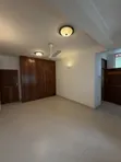 4 Bedroom House for Sale in Kahwa Real Estate, Masaki - 4