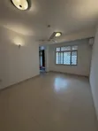 4 Bedroom House for Sale in Kahwa Real Estate, Masaki - 5