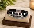 Elan Boss Bracelet - 1