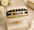 Elan Boss Bracelet - 2