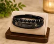 Elan Boss Bracelet - 3
