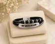 Elan Boss Bracelet - 4