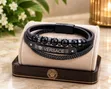 Elan Boss Bracelet - 5