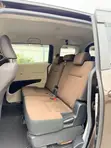 Toyota Sienta 1.5 AWD 2016 Hybrid - 2