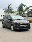 Toyota Sienta 1.5 AWD 2016 Hybrid - 4